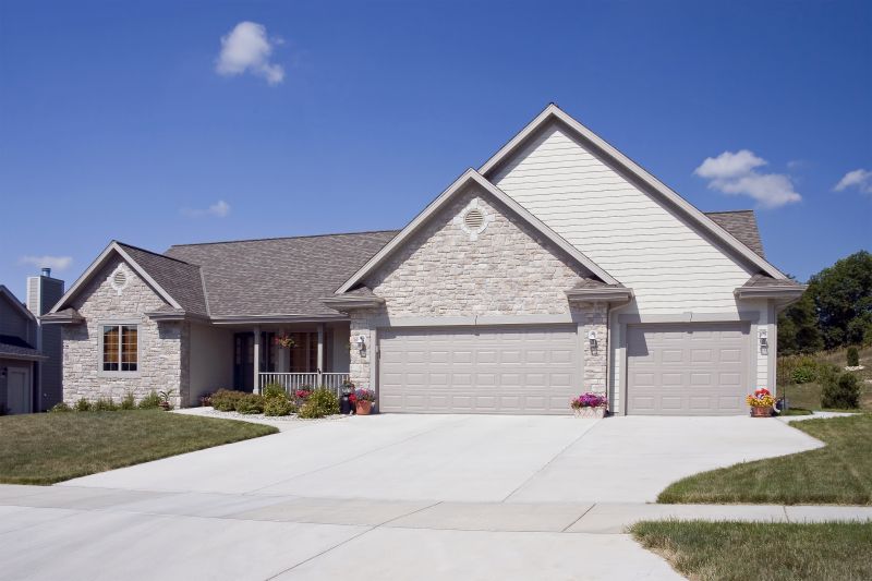 Concrete Service in Estero, FL