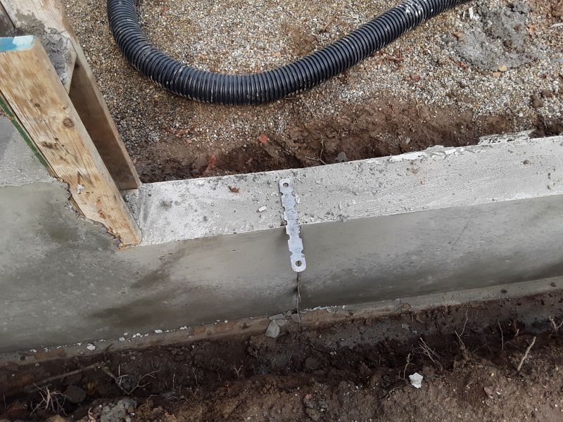 Deep Foundation Installation in Bonita Springs, FL